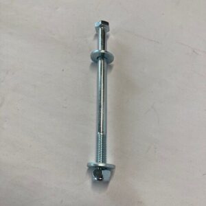 Alternator Mount Bolt