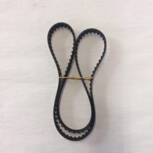 Cam Belt Pinto 1.6 & 2.0