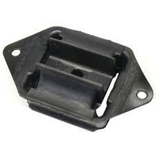 Gearbox Mount Escort, Capri, rs2000 & Sierra