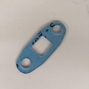 Gasket Oil Drain  T3 & YB Cosworth