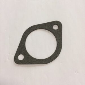 Thermostat Gasket Pinto
