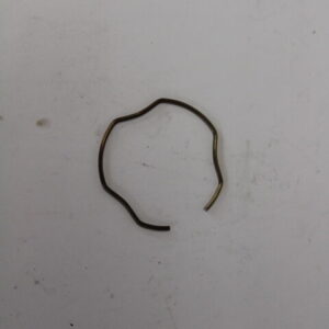 Thermostat retainer clip 2wd Cosworth