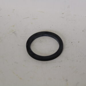 Thermostat Seat Seal YB 2wd