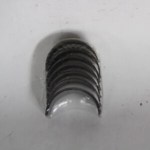 Bearing Set Big End .5 Race Series ACL