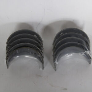 Bearing Set Main YB .5 ACL Race Series