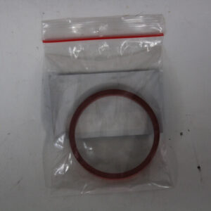 Oil Seal Heat Exchange 2wd