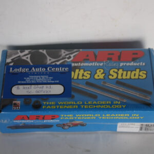 ARP Head Stud Set Pinto