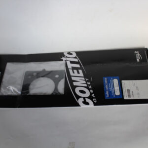 Head gasket Cometic shim .051" 94.5mm Bore