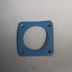 Gasket Throttle Body  4 Bolt YB