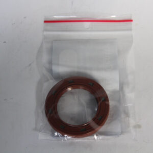 Seal 2WD Camshaft Seal - Viton