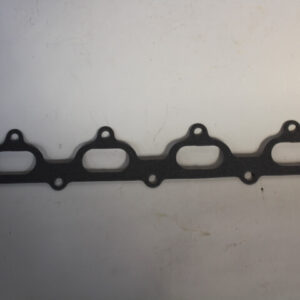 Gasket YB Inlet Manifold