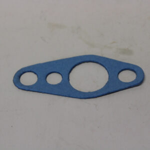 Oil Drain Kit RS2000 Sump YB Turbo