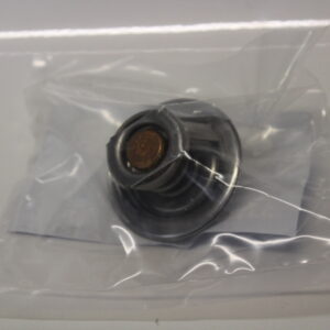 Thermostat RS 2WD 91 degree c STD Flow