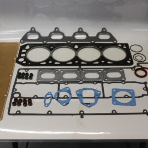 Group A Head Gasket Set 2WD