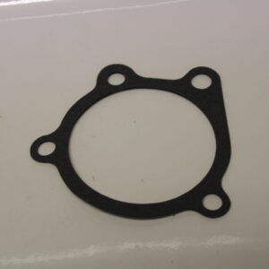 Water Pump Gasket YB 2wd & 4wd.