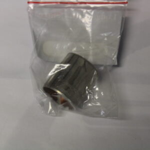 Type 9 Gearbox Rear Tail Bush