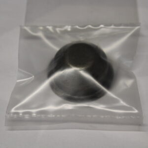 Type 9 Speedo gear plug