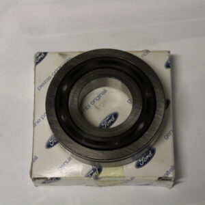 Bearing Front Input Type 9