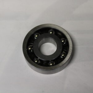 Bearing Genuine Rear main shaft Type 9