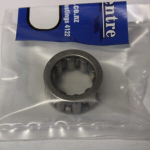 Bearing Front Mainshaft Needle Type 9
