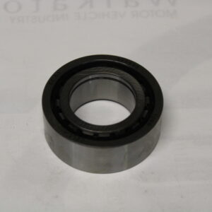 Bearing Roller Rear Layshaft Type 9