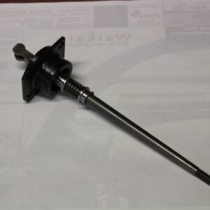 Type 9 Quaife quickshift/shortshift gear lever