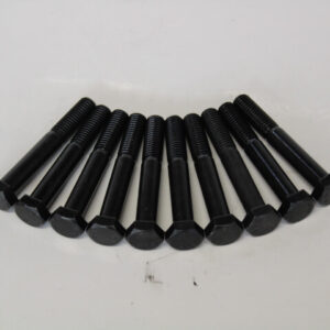 Block Main Cap YB Cosworth Bolt Set