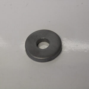 Camshaft YB and Pinto Crank Pulley Washer