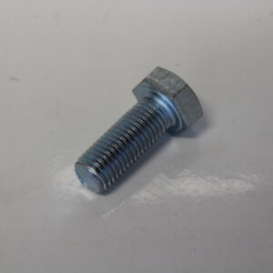 Bell Housing to Gearbox Bolt.