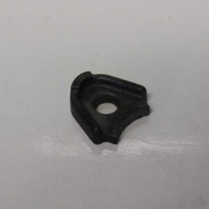 YB and Pinto Distributor Clamp