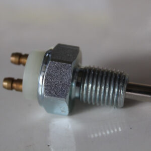 Type E/F/2/3/9 Reverse Light Switch