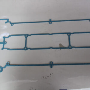 Gasket Cam cover  YB Escort  T25