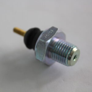Oil Pressure Switch - All YB