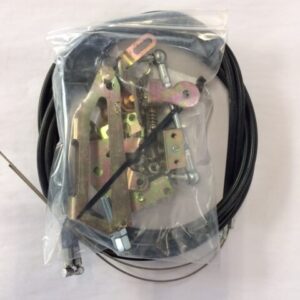 Carburetor Linkage Kit