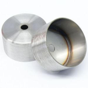 RS2000 Engine Mount Cover