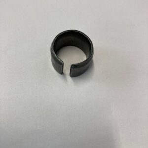 Oil Pump Dowel