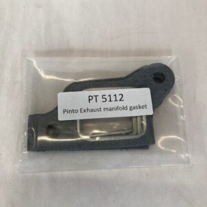 Exhaust Manifold Gasket