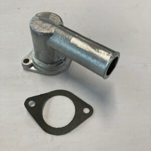 Thermostat Housing