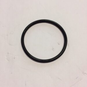 Distributor O ring seal