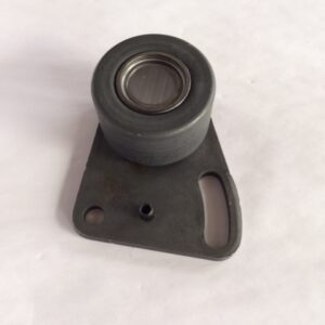 Cam belt tensioner