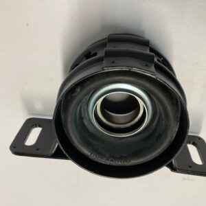 Centre Drive Shaft Hanger Complete