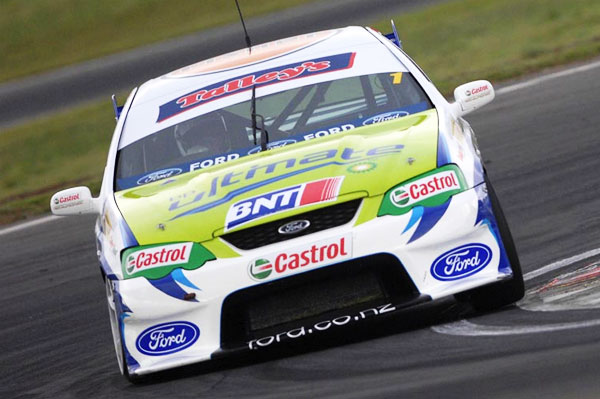 motorsport-jmr-01
