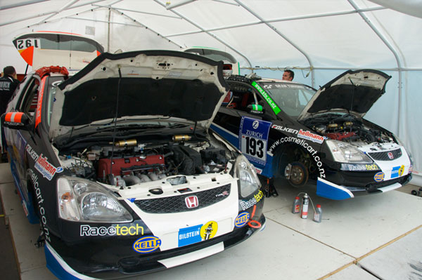 motorsport-ktn-01