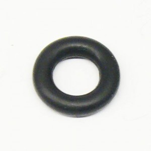Oil Pump Pipe O ring YB